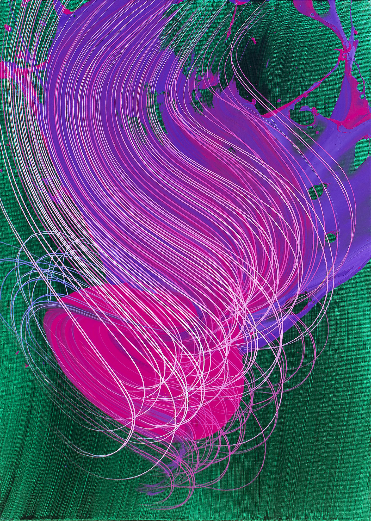 Untitled n.109